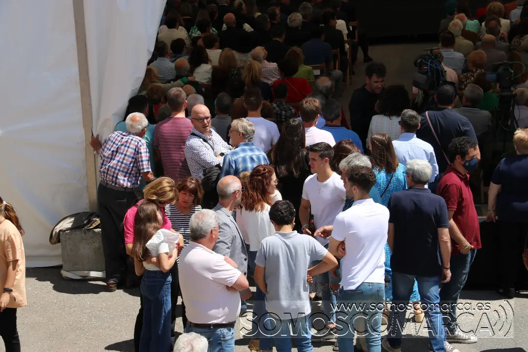 somoscomarca_pleno_rag_corgomo_florenciodelgadogurriara_dialetrasgalegas_victorfreixanes_alfonsorueda_gaitas_2022-05-17 (25)