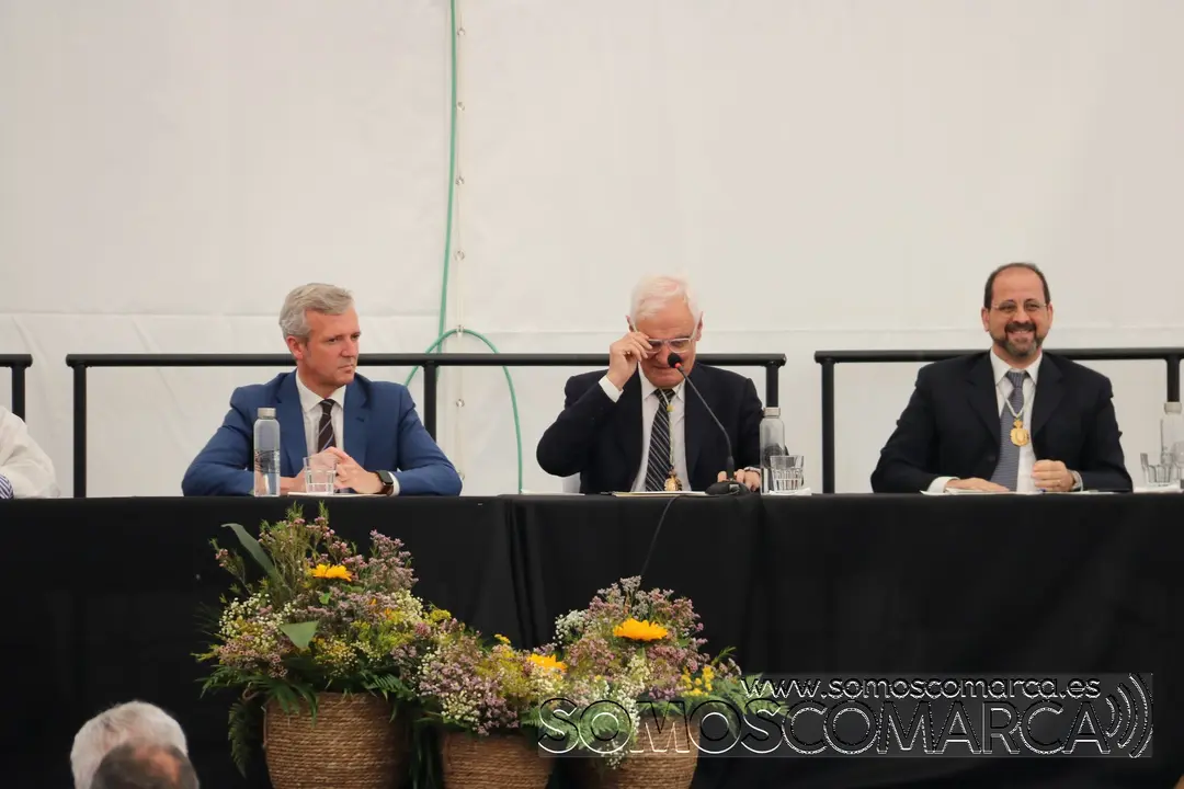 somoscomarca_pleno_rag_corgomo_florenciodelgadogurriara_dialetrasgalegas_victorfreixanes_alfonsorueda_gaitas_2022-05-17 (26)