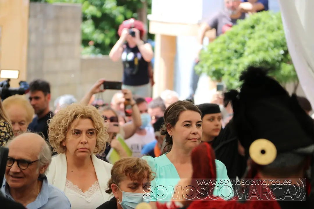 somoscomarca_pleno_rag_corgomo_florenciodelgadogurriara_dialetrasgalegas_victorfreixanes_alfonsorueda_gaitas_2022-05-17 (28)