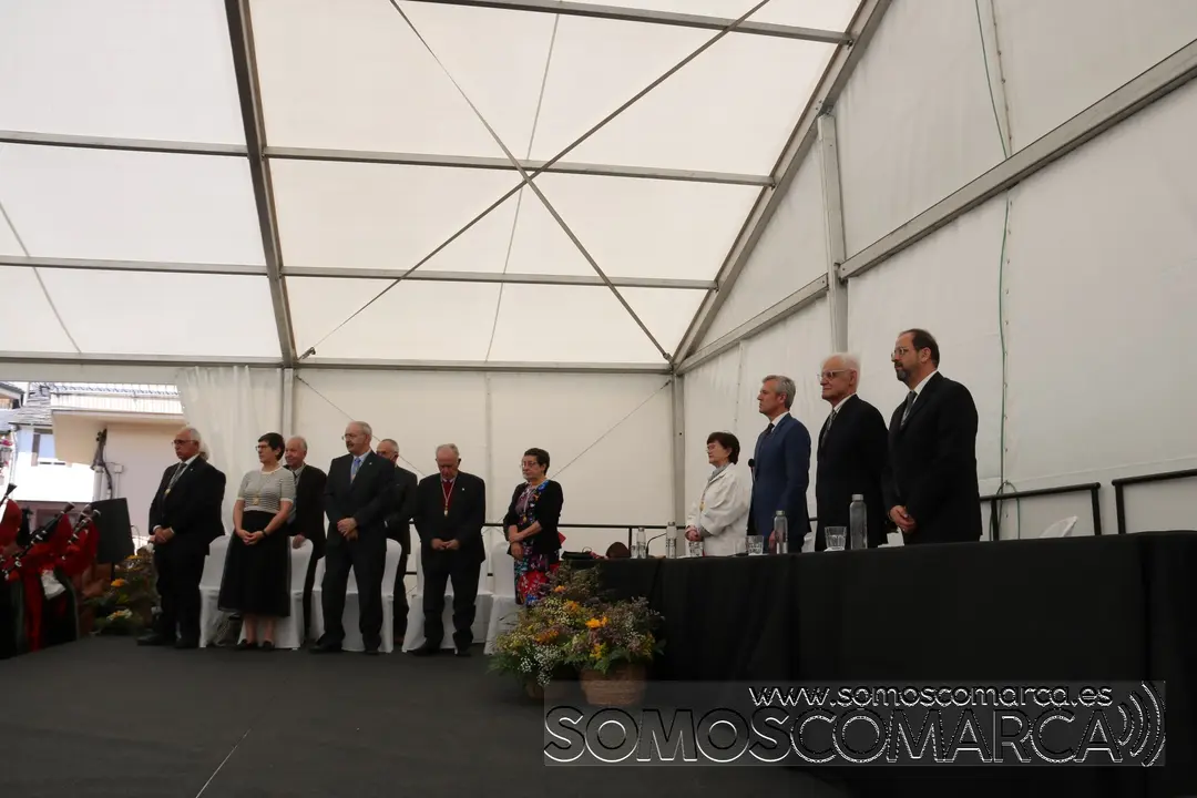 somoscomarca_pleno_rag_corgomo_florenciodelgadogurriara_dialetrasgalegas_victorfreixanes_alfonsorueda_gaitas_2022-05-17 (29)