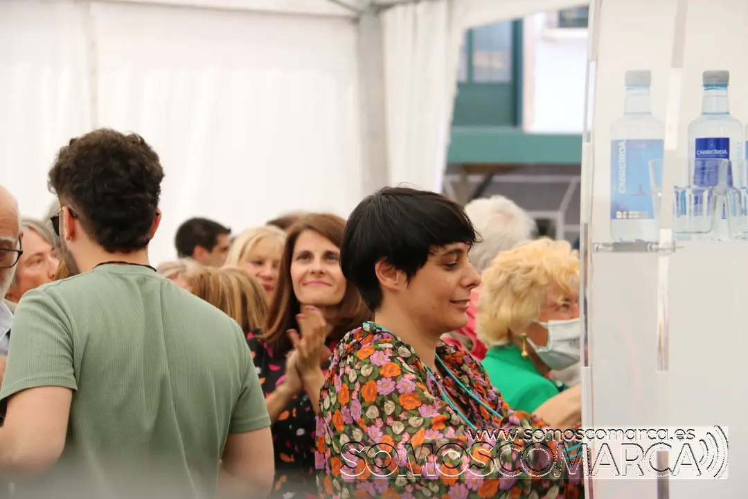 somoscomarca_pleno_rag_corgomo_florenciodelgadogurriara_dialetrasgalegas_victorfreixanes_alfonsorueda_gaitas_2022-05-17 (32)