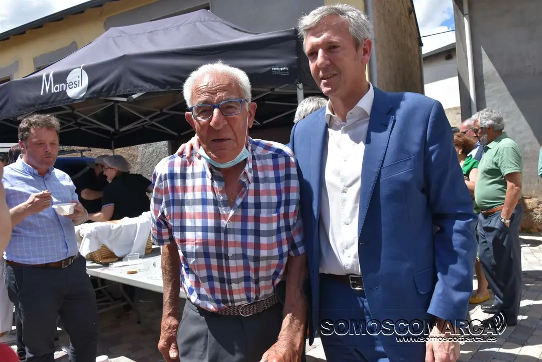 somoscomarca_florenciodelgado_corgomo_rag_florenciada_fiesta (2)