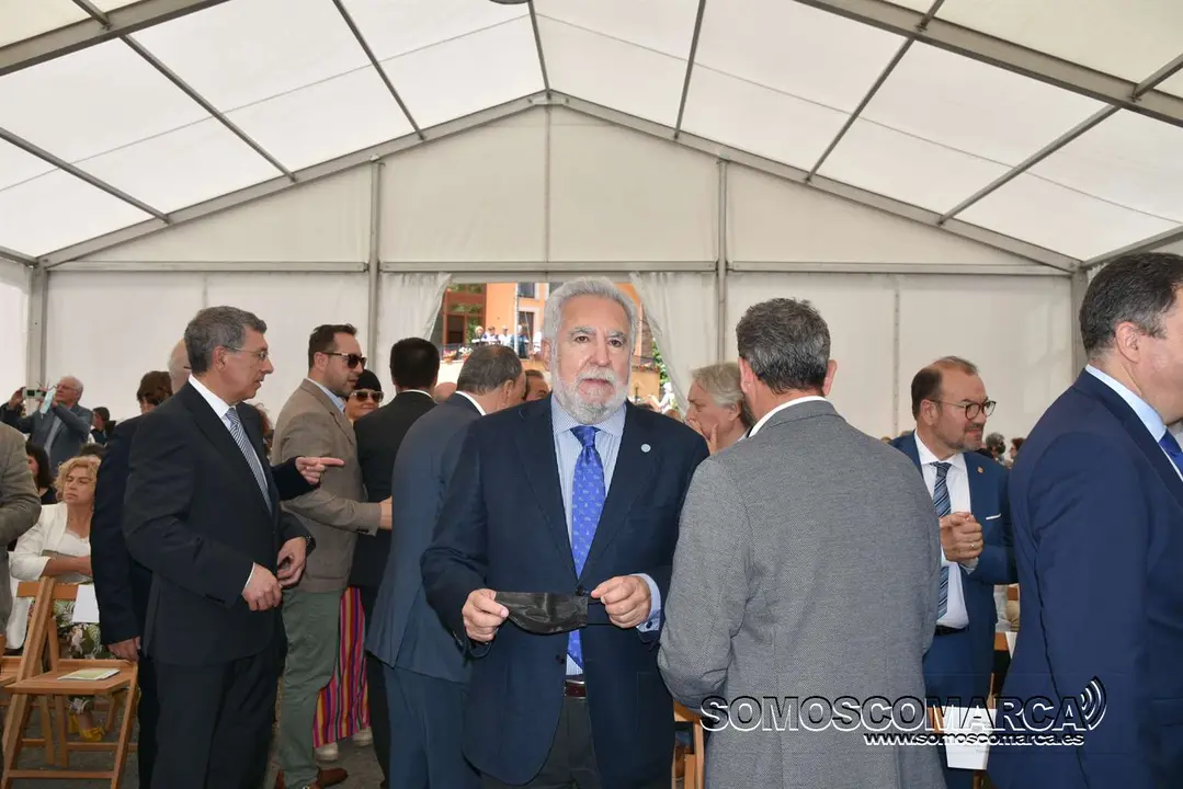 somoscomarca_florenciodelgado_corgomo_rag_florenciada_fiesta (13)