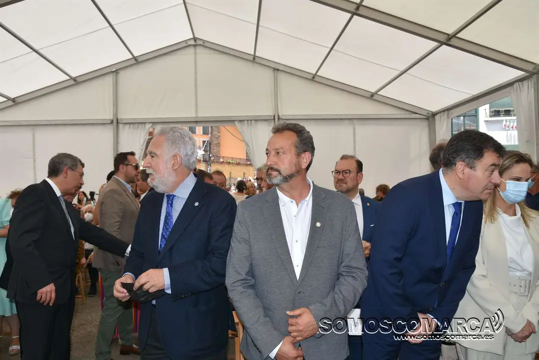 somoscomarca_florenciodelgado_corgomo_rag_florenciada_fiesta (14)