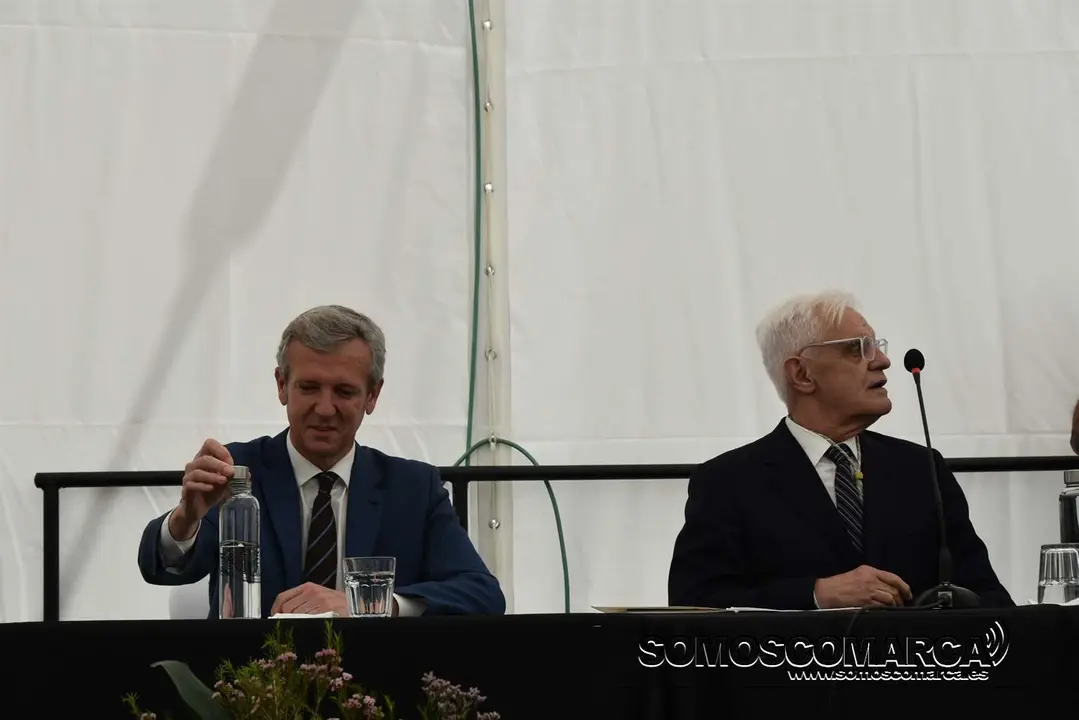 somoscomarca_florenciodelgado_corgomo_rag_florenciada_fiesta (22)