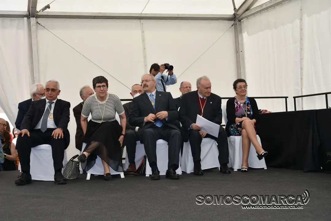 somoscomarca_florenciodelgado_corgomo_rag_florenciada_fiesta (23)