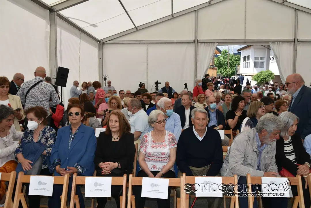 somoscomarca_florenciodelgado_corgomo_rag_florenciada_fiesta (24)