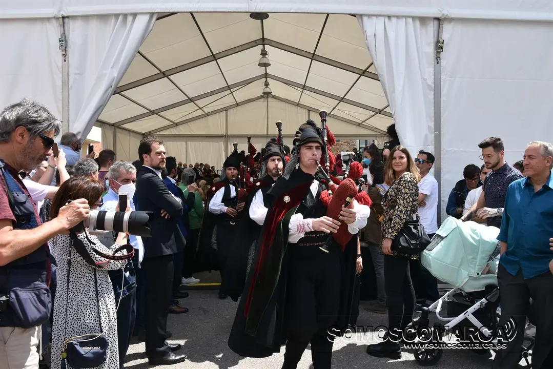 somoscomarca_florenciodelgado_corgomo_rag_florenciada_fiesta (34)