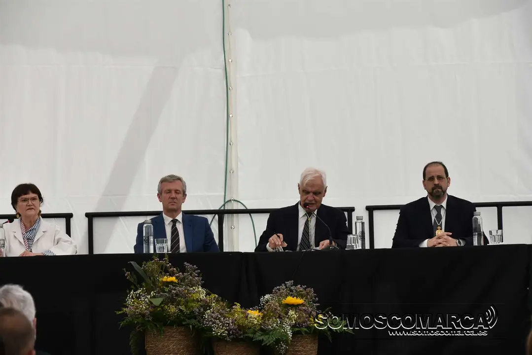 somoscomarca_florenciodelgado_corgomo_rag_florenciada_fiesta (43)