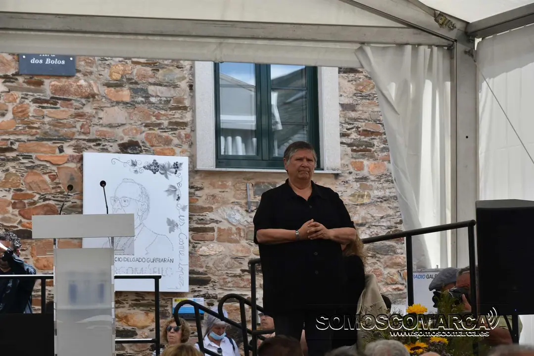 somoscomarca_florenciodelgado_corgomo_rag_florenciada_fiesta (44)