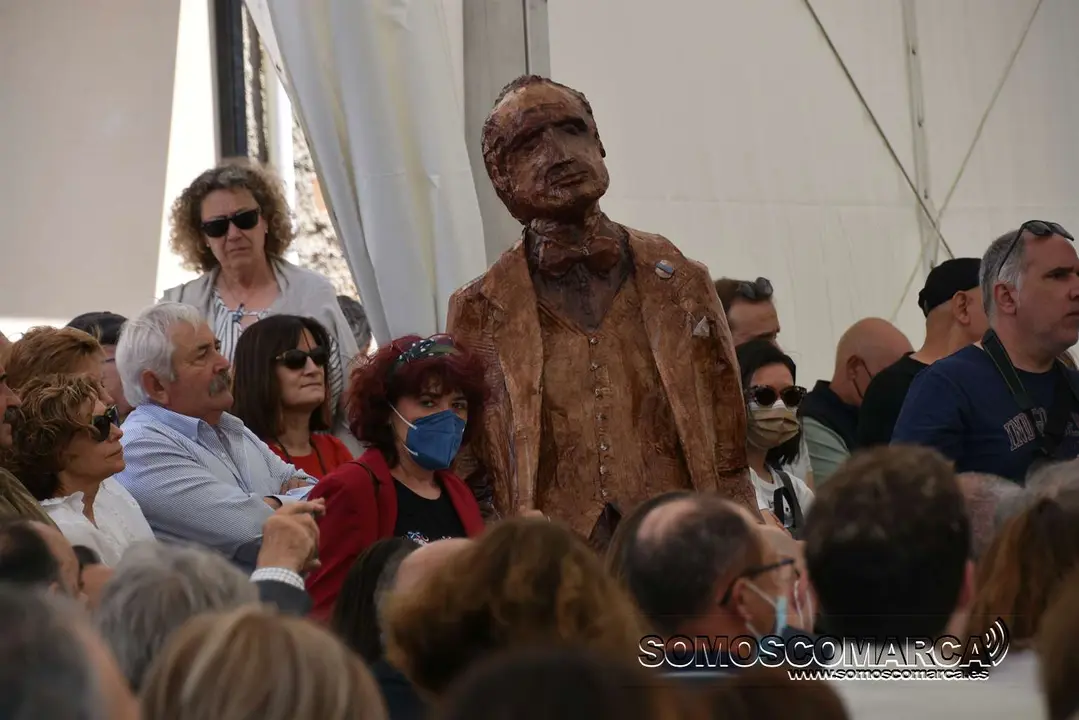 somoscomarca_florenciodelgado_corgomo_rag_florenciada_fiesta (46)