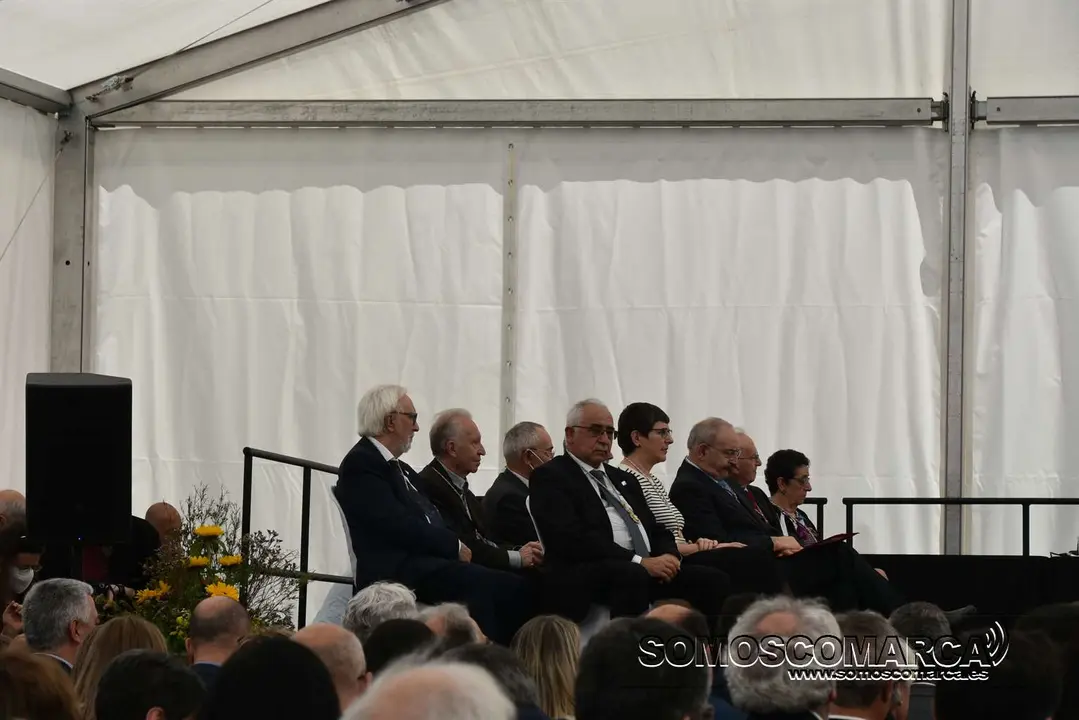 somoscomarca_florenciodelgado_corgomo_rag_florenciada_fiesta (47)