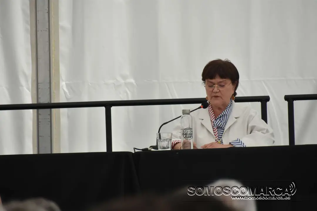 somoscomarca_florenciodelgado_corgomo_rag_florenciada_fiesta (48)