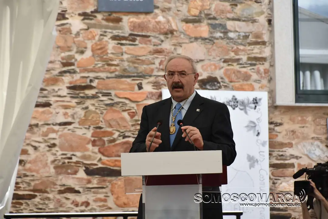 somoscomarca_florenciodelgado_corgomo_rag_florenciada_fiesta (49)