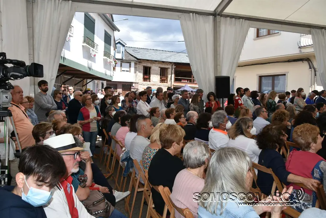 somoscomarca_florenciodelgado_corgomo_rag_florenciada_fiesta (50)