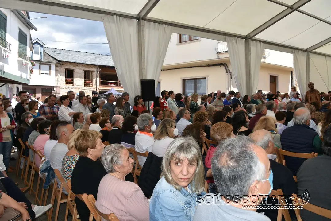 somoscomarca_florenciodelgado_corgomo_rag_florenciada_fiesta (51)