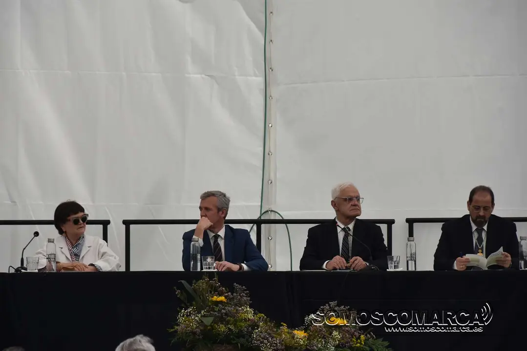 somoscomarca_florenciodelgado_corgomo_rag_florenciada_fiesta (52)