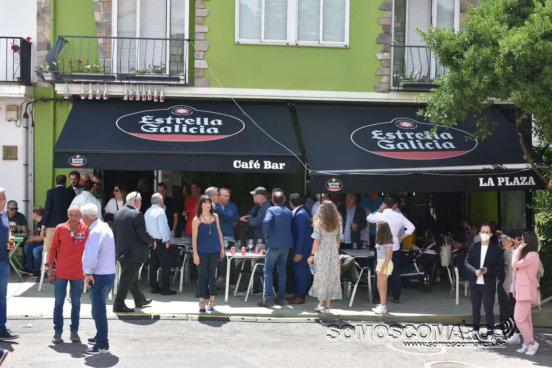 somoscomarca_florenciodelgado_corgomo_rag_florenciada_fiesta (54)