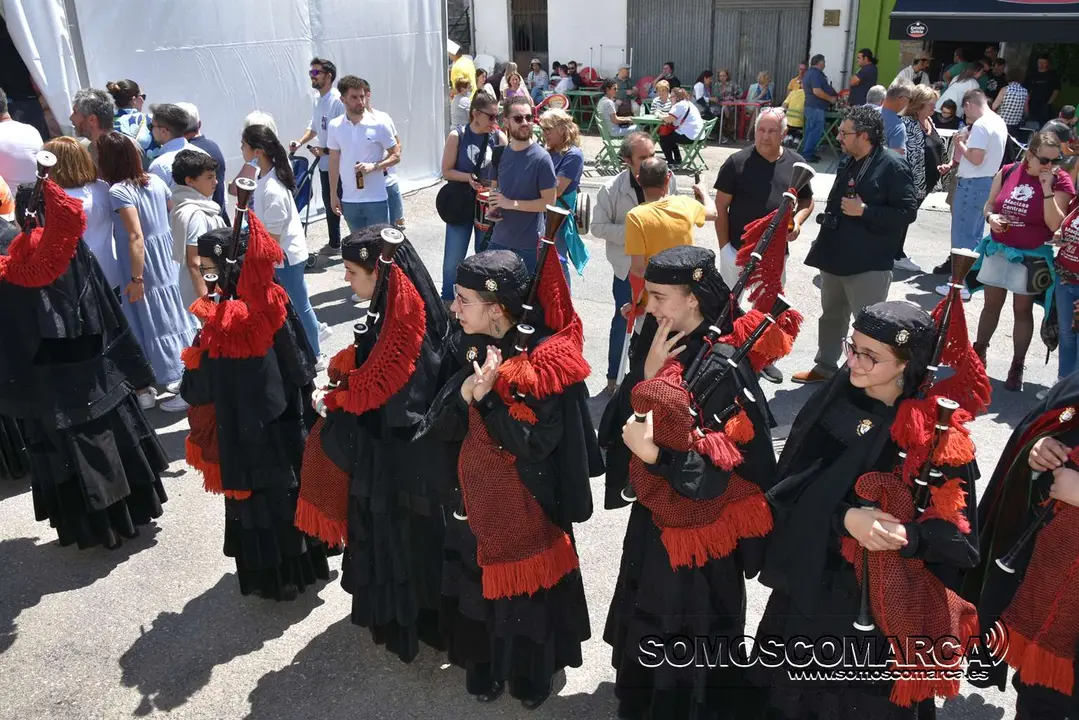 somoscomarca_florenciodelgado_corgomo_rag_florenciada_fiesta (56)