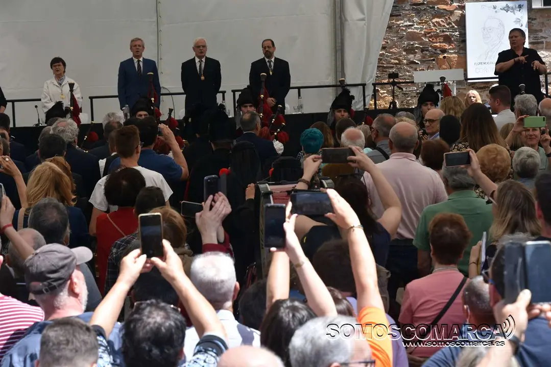 somoscomarca_florenciodelgado_corgomo_rag_florenciada_fiesta (59)