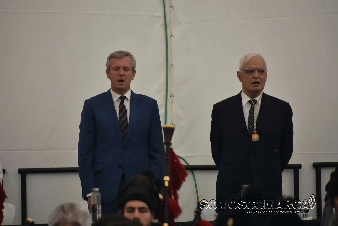 somoscomarca_florenciodelgado_corgomo_rag_florenciada_fiesta (60)