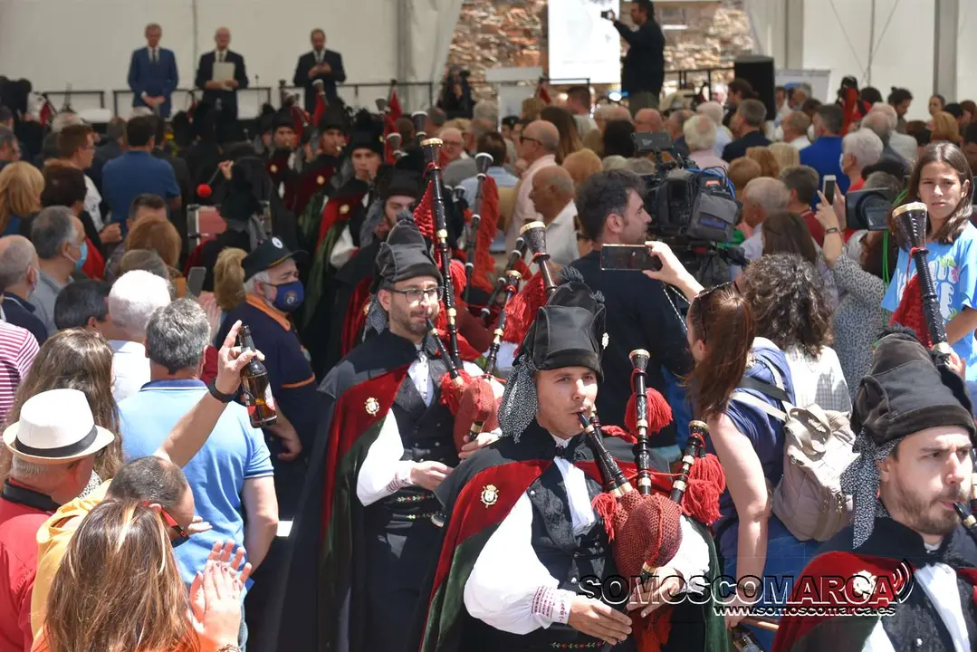 somoscomarca_florenciodelgado_corgomo_rag_florenciada_fiesta (61)