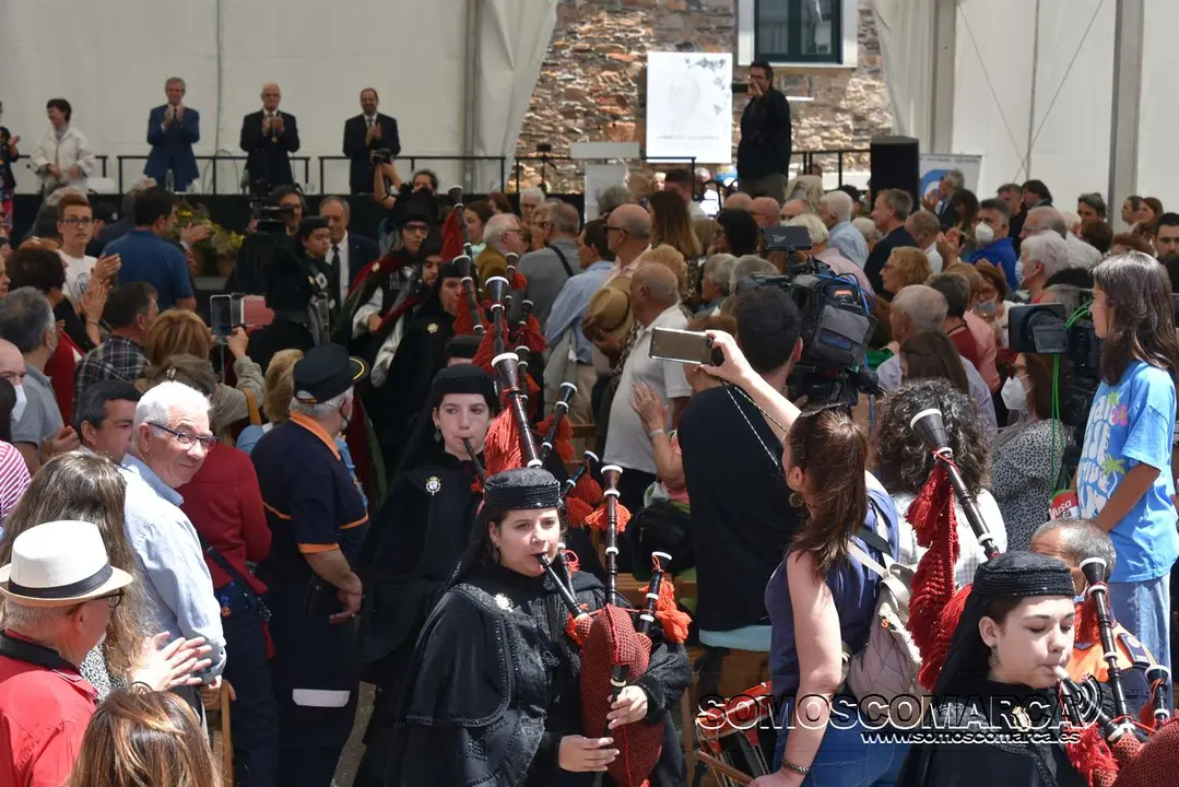 somoscomarca_florenciodelgado_corgomo_rag_florenciada_fiesta (64)