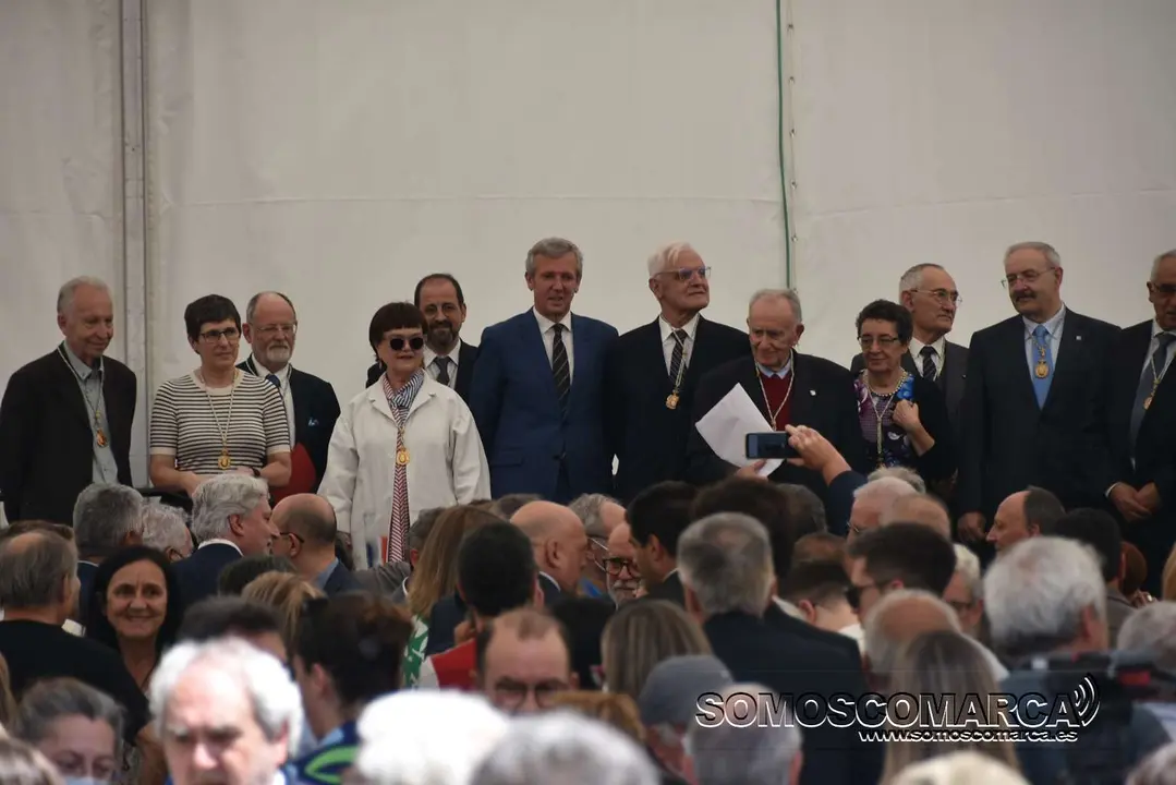 somoscomarca_florenciodelgado_corgomo_rag_florenciada_fiesta (69)