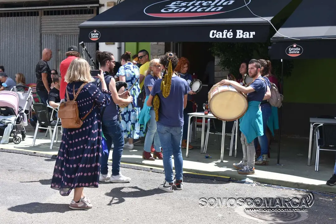 somoscomarca_florenciodelgado_corgomo_rag_florenciada_fiesta (71)