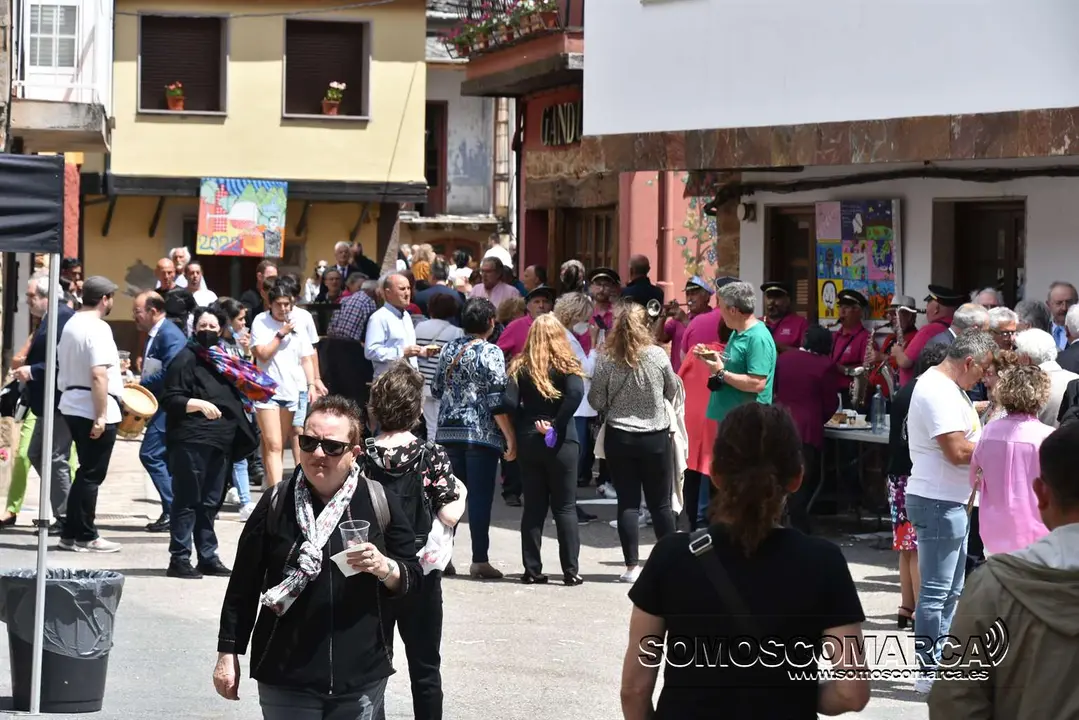 somoscomarca_florenciodelgado_corgomo_rag_florenciada_fiesta (72)