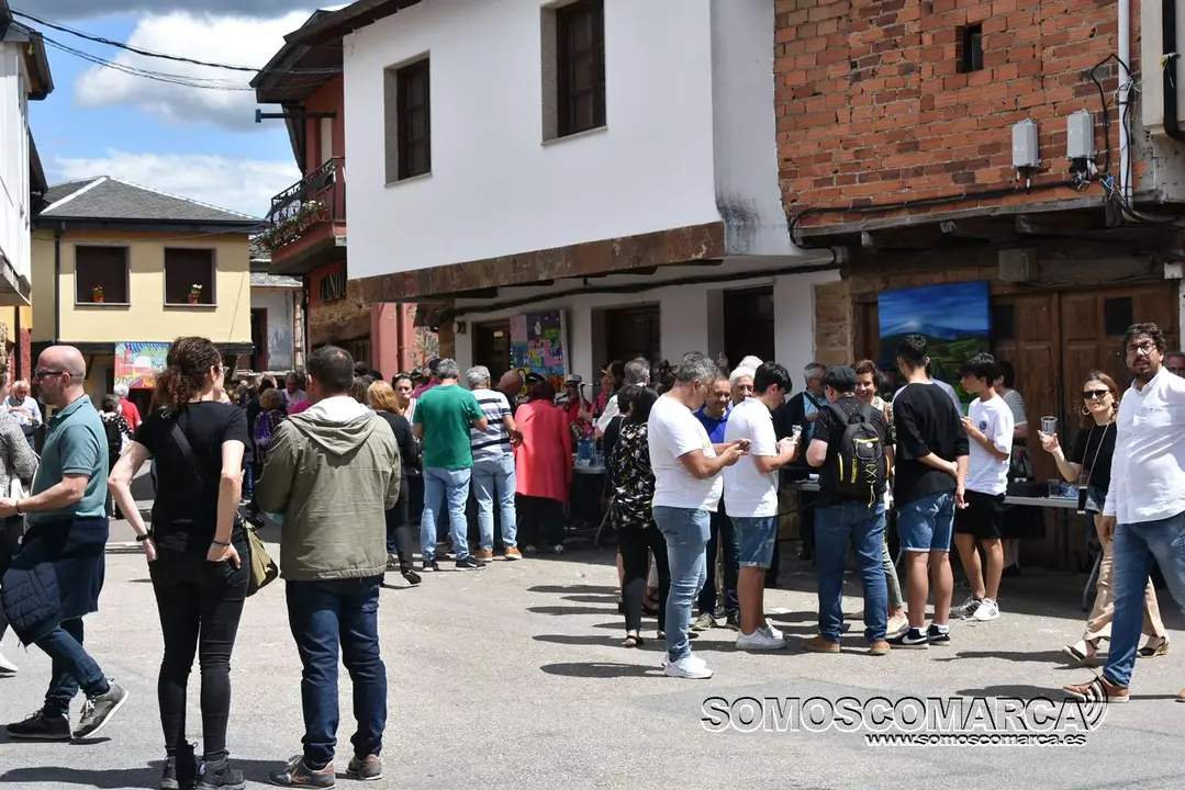 somoscomarca_florenciodelgado_corgomo_rag_florenciada_fiesta (73)