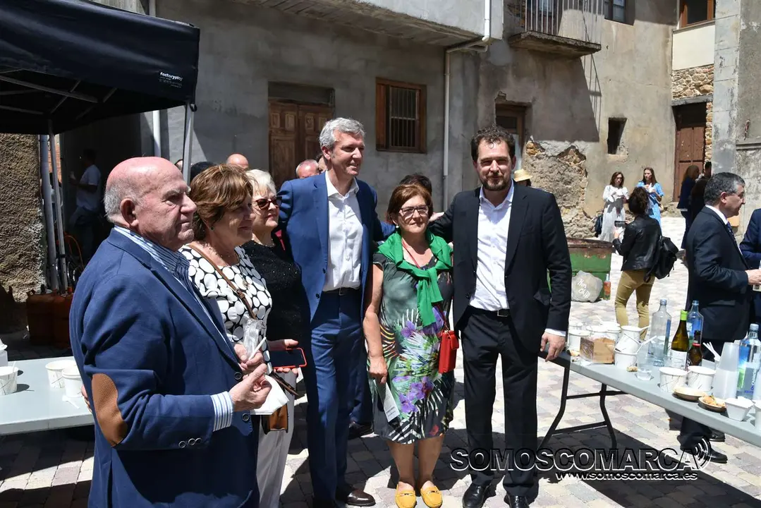 somoscomarca_florenciodelgado_corgomo_rag_florenciada_fiesta (77)