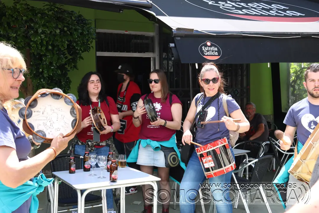somoscomarca_florenciada_corgomo_fiesta_gente_mantesil_comida_celebracion_letrasgalegas_florenciodelgadogurriaran_2022-05-17 (1)