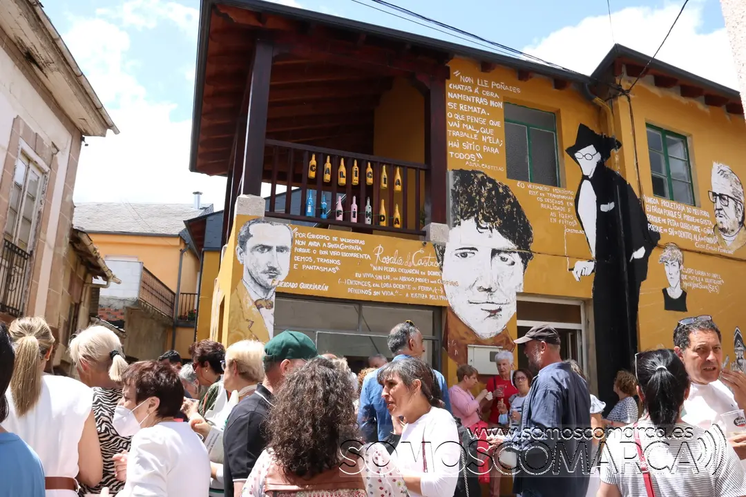 somoscomarca_florenciada_corgomo_fiesta_gente_mantesil_comida_celebracion_letrasgalegas_florenciodelgadogurriaran_2022-05-17 (4)