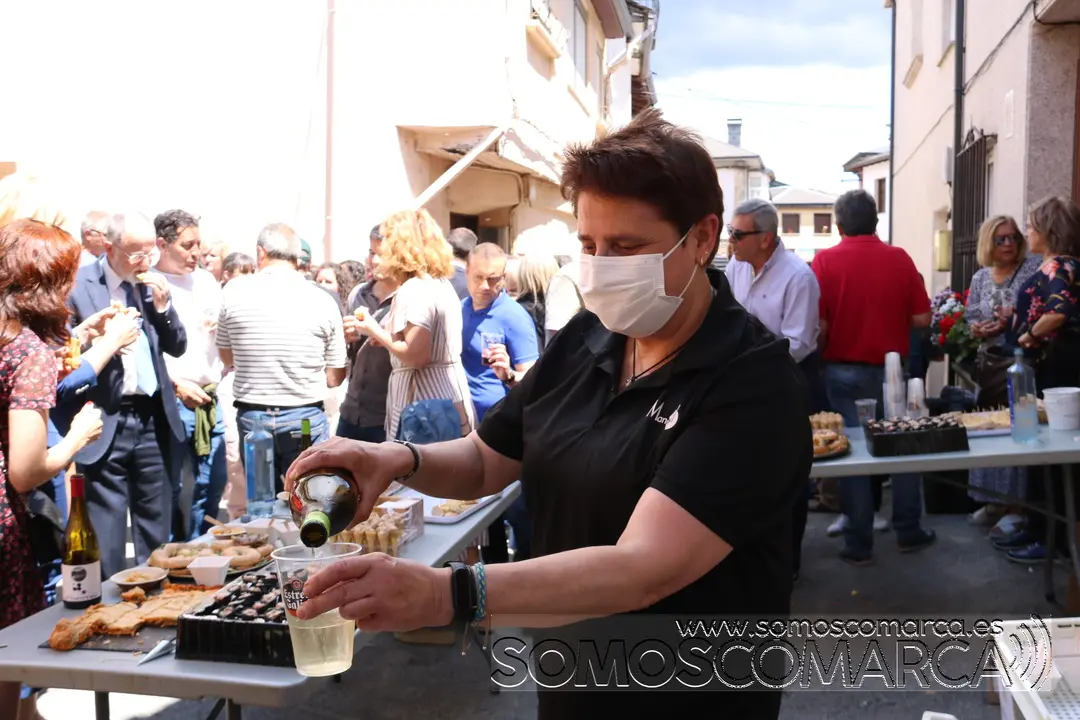 somoscomarca_florenciada_corgomo_fiesta_gente_mantesil_comida_celebracion_letrasgalegas_florenciodelgadogurriaran_2022-05-17 (5)