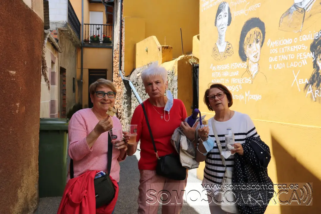 somoscomarca_florenciada_corgomo_fiesta_gente_mantesil_comida_celebracion_letrasgalegas_florenciodelgadogurriaran_2022-05-17 (7)