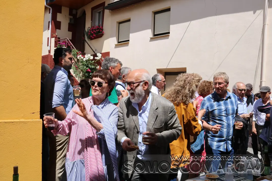 somoscomarca_florenciada_corgomo_fiesta_gente_mantesil_comida_celebracion_letrasgalegas_florenciodelgadogurriaran_2022-05-17 (8)