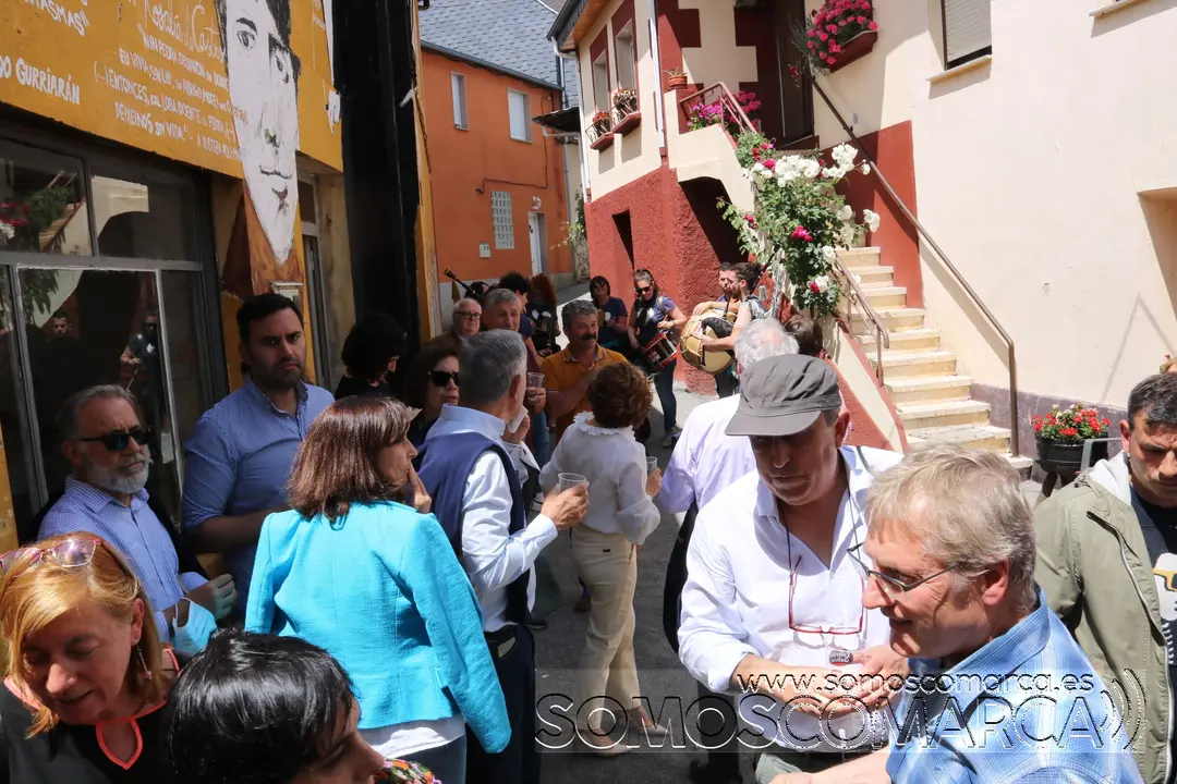 somoscomarca_florenciada_corgomo_fiesta_gente_mantesil_comida_celebracion_letrasgalegas_florenciodelgadogurriaran_2022-05-17 (10)
