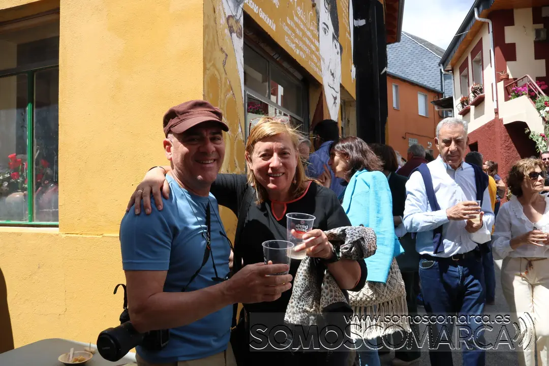 somoscomarca_florenciada_corgomo_fiesta_gente_mantesil_comida_celebracion_letrasgalegas_florenciodelgadogurriaran_2022-05-17 (12)