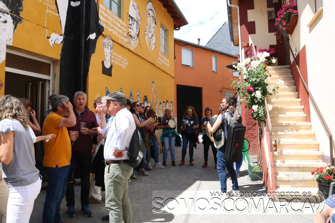 somoscomarca_florenciada_corgomo_fiesta_gente_mantesil_comida_celebracion_letrasgalegas_florenciodelgadogurriaran_2022-05-17 (14)