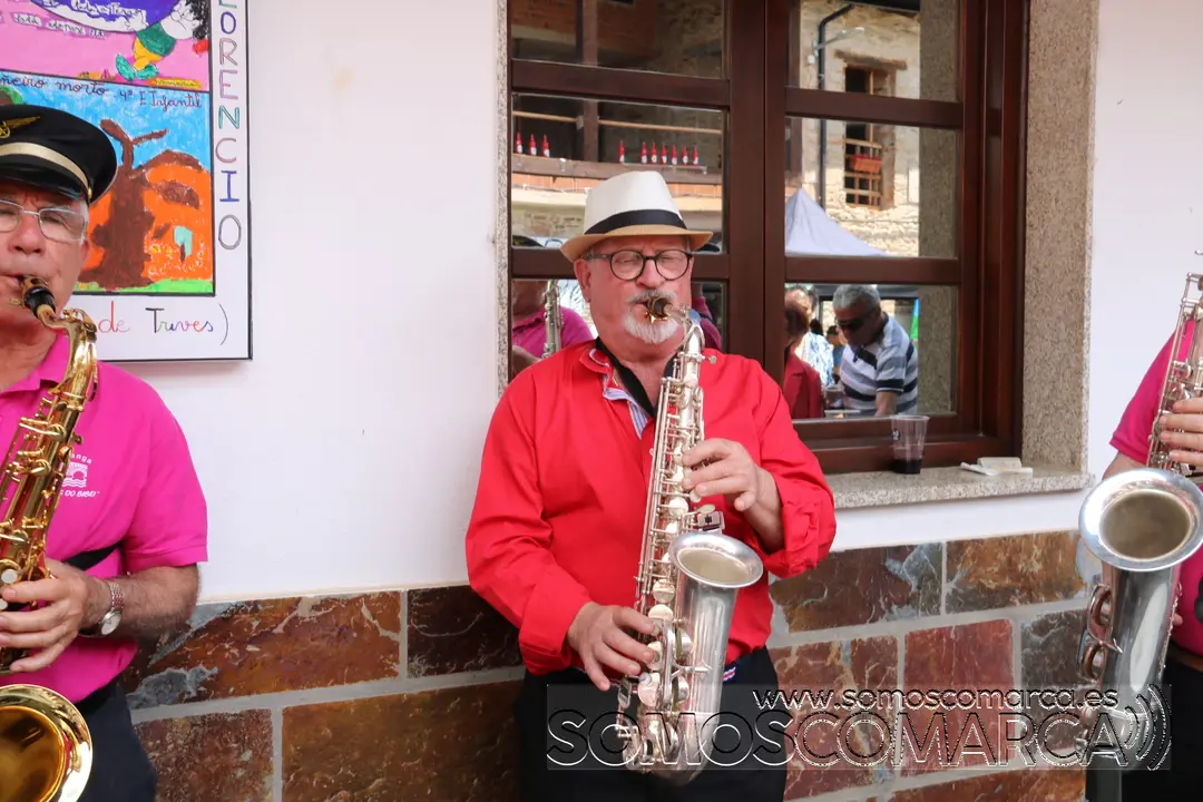 somoscomarca_florenciada_corgomo_fiesta_gente_mantesil_comida_celebracion_letrasgalegas_florenciodelgadogurriaran_2022-05-17 (17)