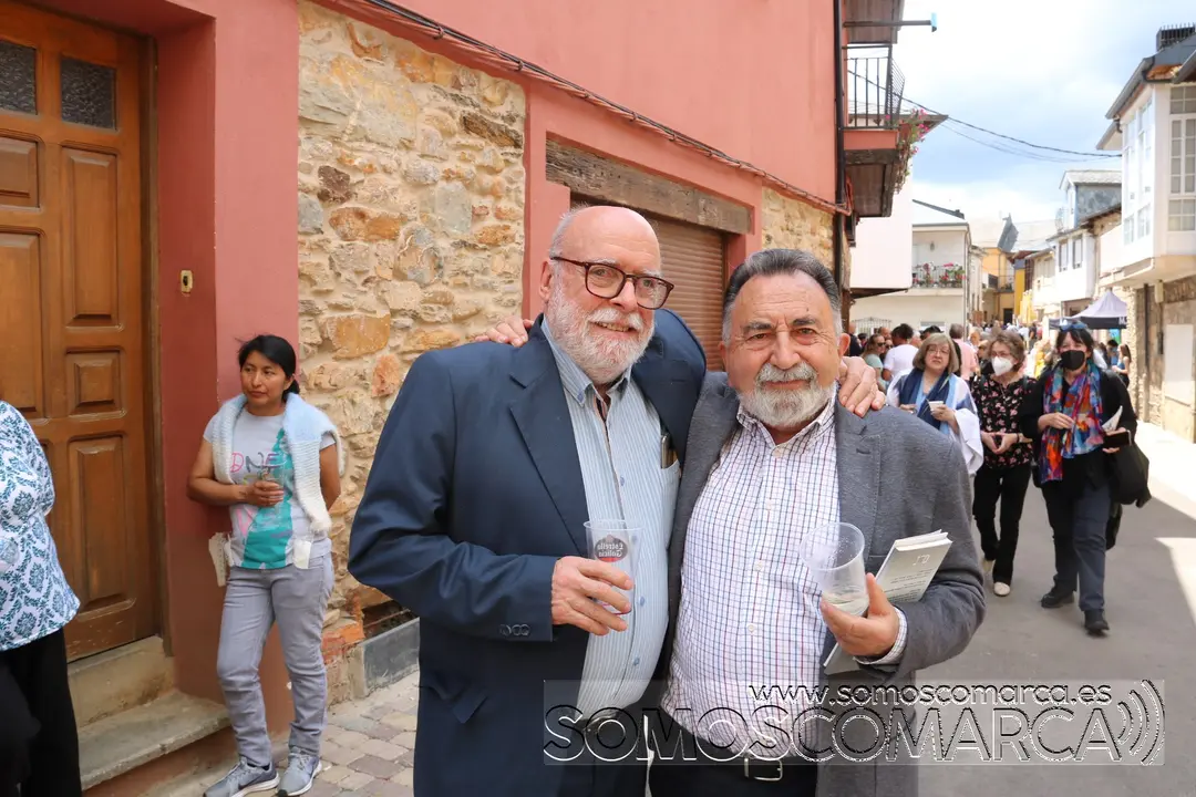somoscomarca_florenciada_corgomo_fiesta_gente_mantesil_comida_celebracion_letrasgalegas_florenciodelgadogurriaran_2022-05-17 (18)