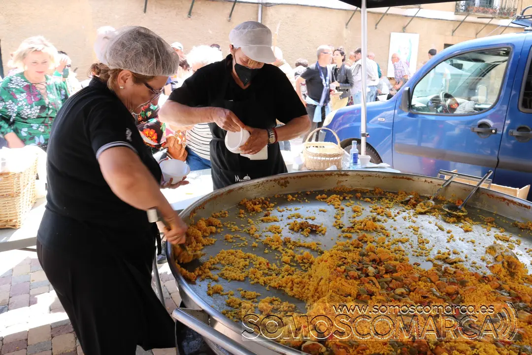 somoscomarca_florenciada_corgomo_fiesta_gente_mantesil_comida_celebracion_letrasgalegas_florenciodelgadogurriaran_2022-05-17 (20)