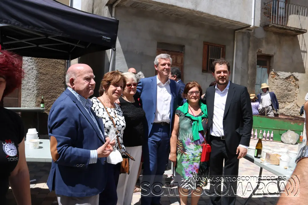 somoscomarca_florenciada_corgomo_fiesta_gente_mantesil_comida_celebracion_letrasgalegas_florenciodelgadogurriaran_2022-05-17 (22)