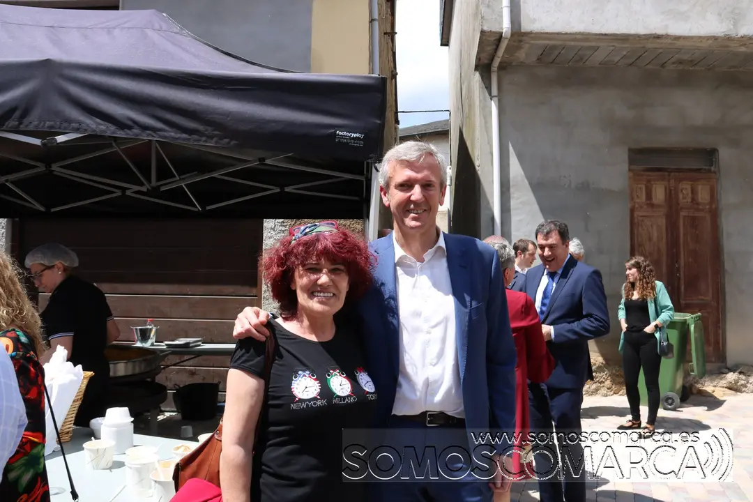 somoscomarca_florenciada_corgomo_fiesta_gente_mantesil_comida_celebracion_letrasgalegas_florenciodelgadogurriaran_2022-05-17 (23)