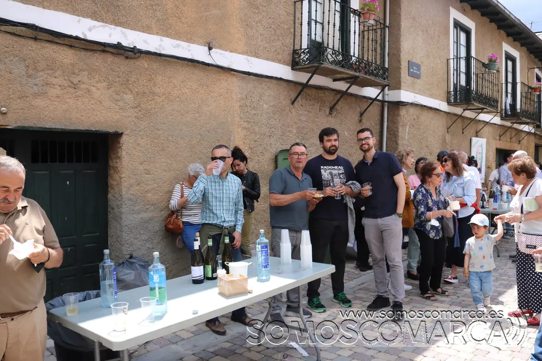 somoscomarca_florenciada_corgomo_fiesta_gente_mantesil_comida_celebracion_letrasgalegas_florenciodelgadogurriaran_2022-05-17 (24)