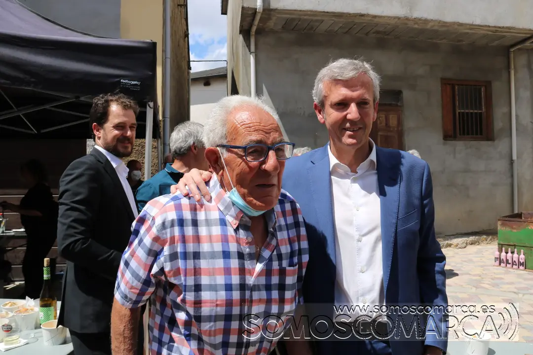 somoscomarca_florenciada_corgomo_fiesta_gente_mantesil_comida_celebracion_letrasgalegas_florenciodelgadogurriaran_2022-05-17 (25)
