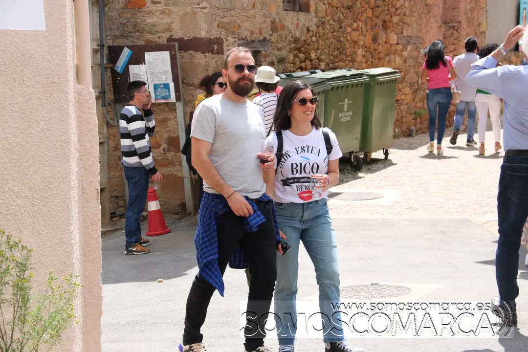 somoscomarca_florenciada_corgomo_fiesta_gente_mantesil_comida_celebracion_letrasgalegas_florenciodelgadogurriaran_2022-05-17 (29)