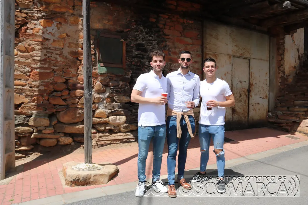 somoscomarca_florenciada_corgomo_fiesta_gente_mantesil_comida_celebracion_letrasgalegas_florenciodelgadogurriaran_2022-05-17 (30)