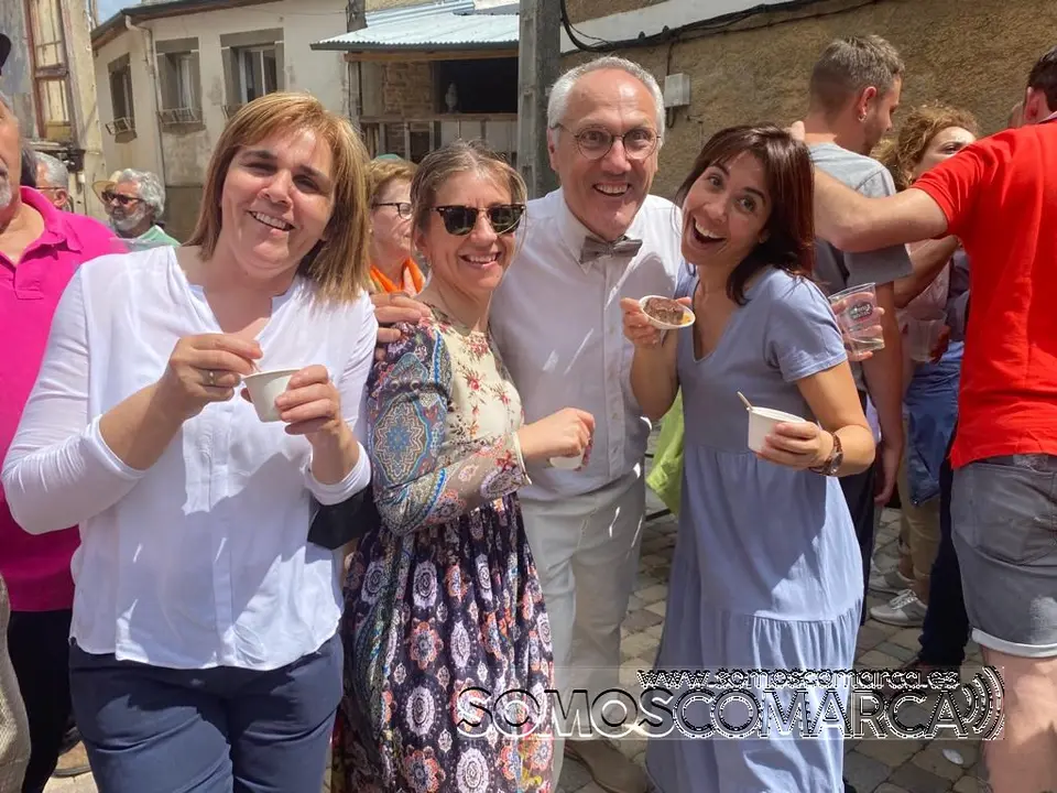 somoscomarca_florenciada_corgomo_fiesta_diasletrasgalegas_2022-05-17 (1)